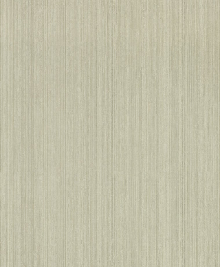Sanderson fliistapeet 216894