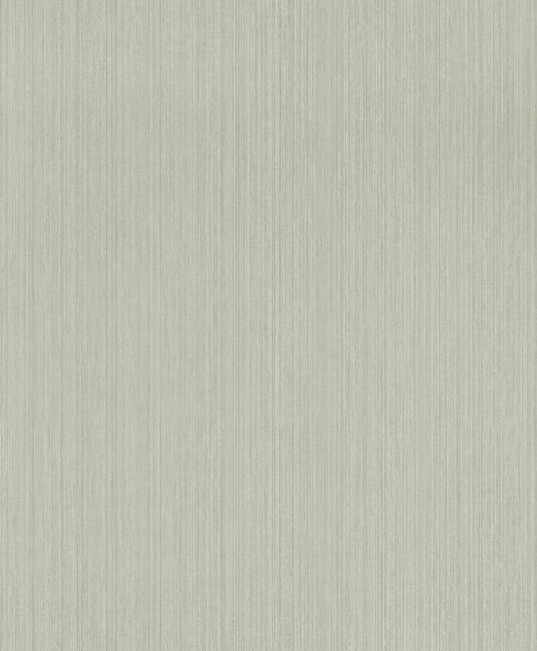 Sanderson fliistapeet 216895