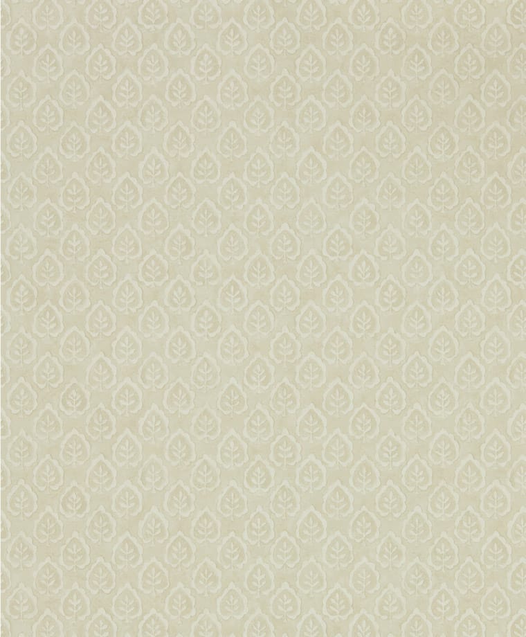 Sanderson fliistapeet 216896