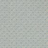 Sanderson fliistapeet 216898