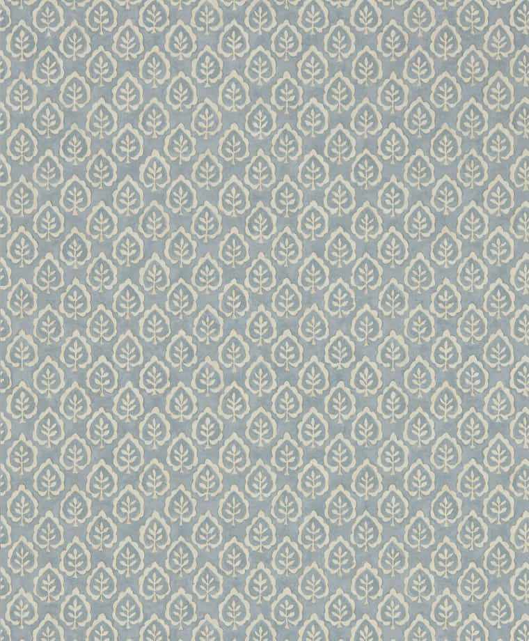 Sanderson fliistapeet 216898