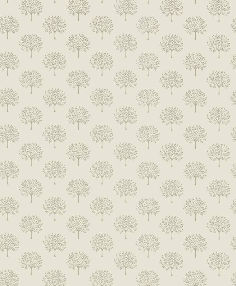 Sanderson fliistapeet 216899