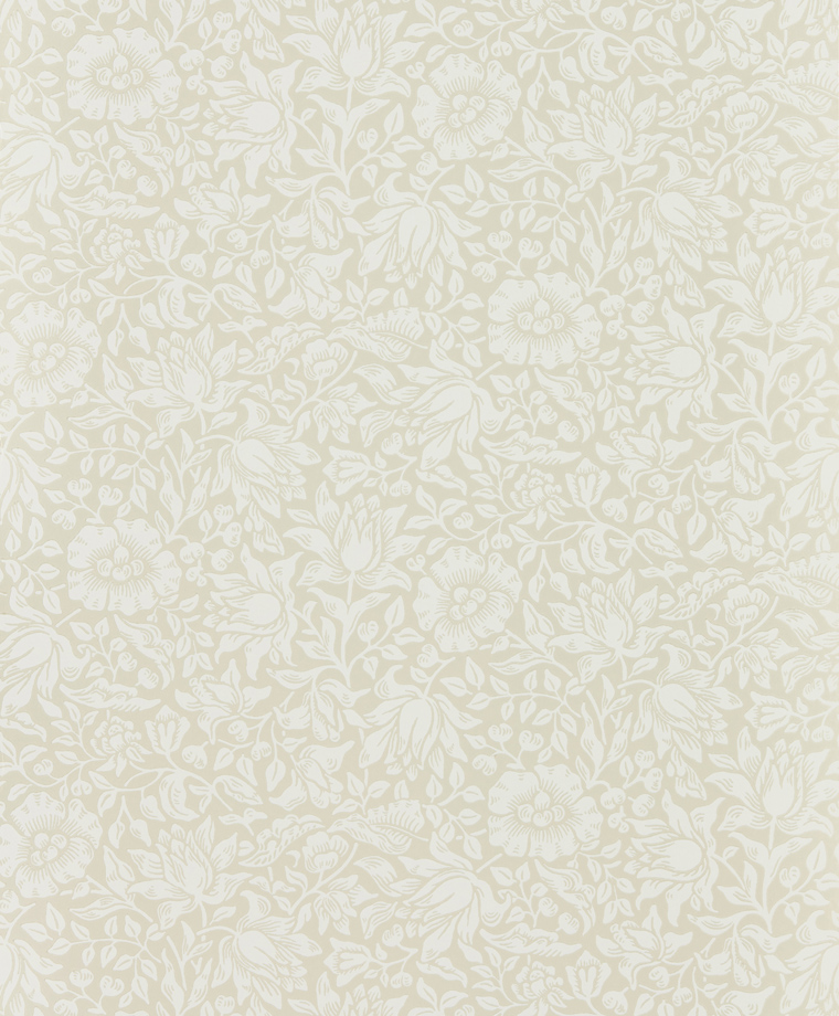 Morris pabertapeet 216676