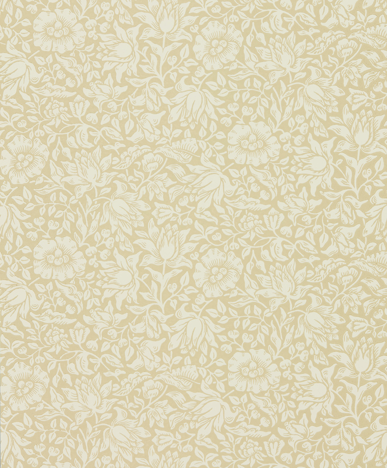 Morris pabertapeet 216677