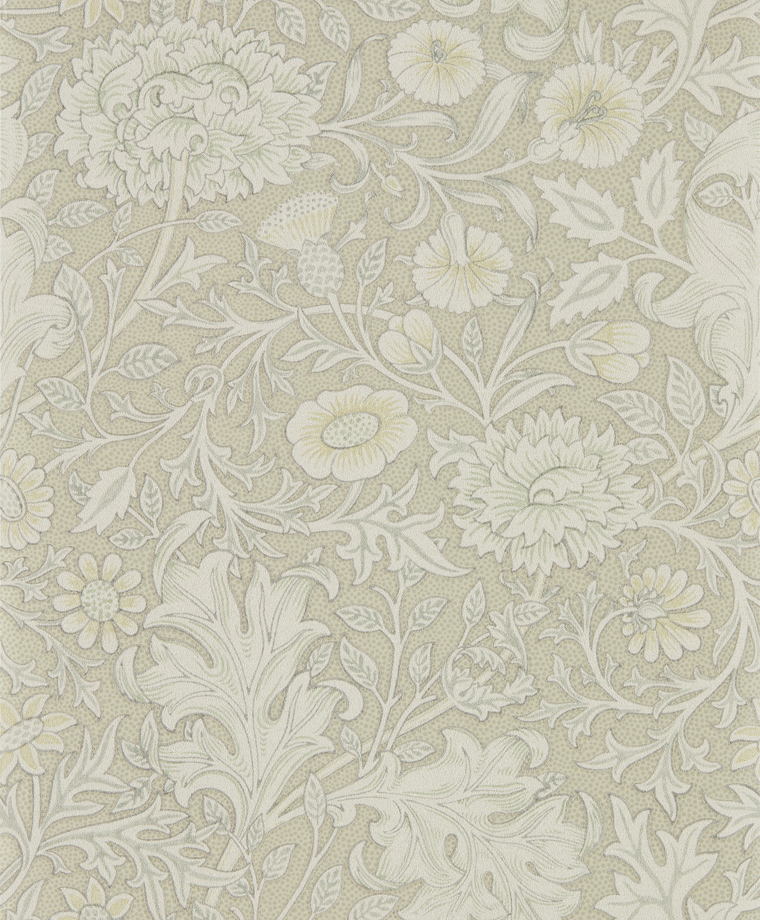 Morris pabertapeet 216684