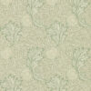 Morris pabertapeet 216689