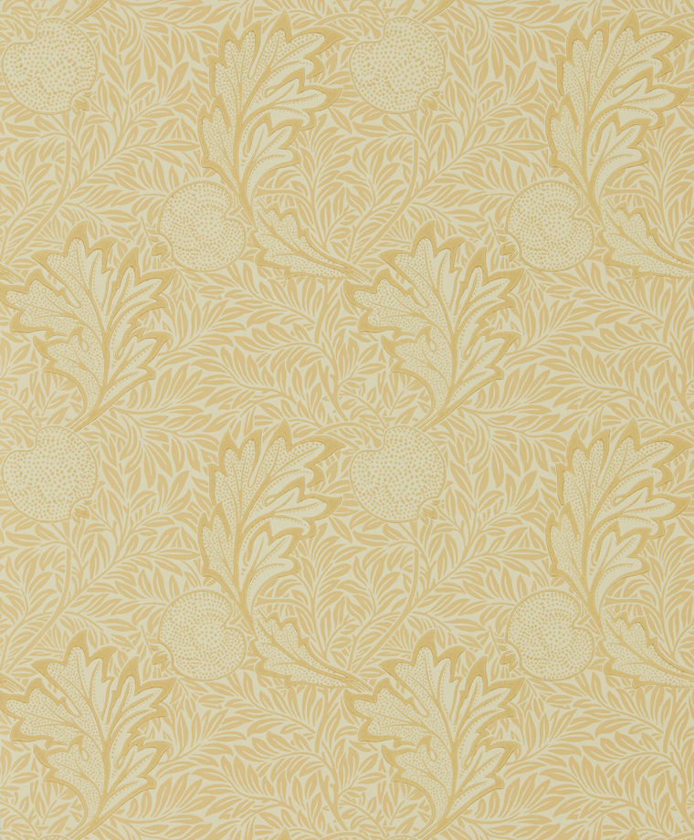 Morris pabertapeet 216691