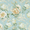 Sanderson fliistapeet 217046
