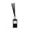 Difuuser Welton - Black Onyx
