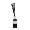 Difuuser Welton - Black Onyx