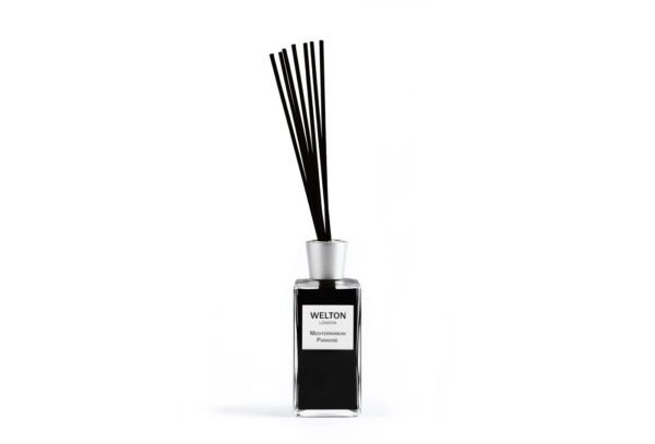 Difuuser Welton - Black Onyx