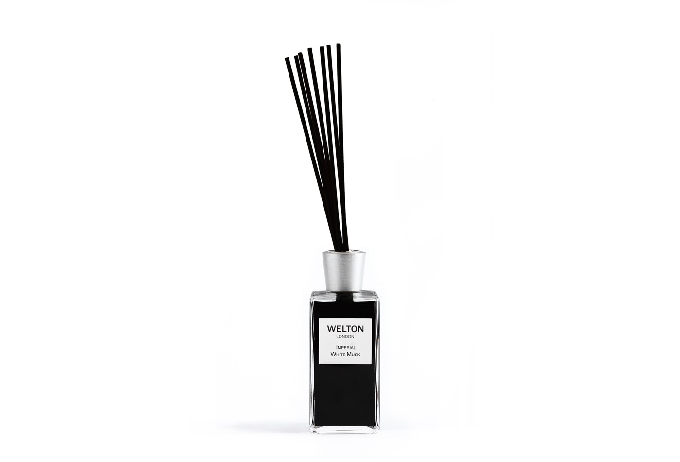 Difuuser Welton - Imperial White Musk