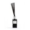 Difuuser Welton - Black Onyx