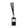Difuuser Welton - Black Onyx