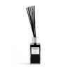 Difuuser Welton - Black Onyx