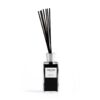 Difuuser Welton - Black Onyx