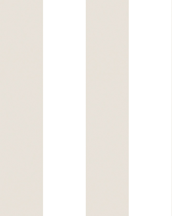 Duro fliistapeet 276-05