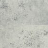 1838 Wallcoverings fliistapeet 1703-114-02