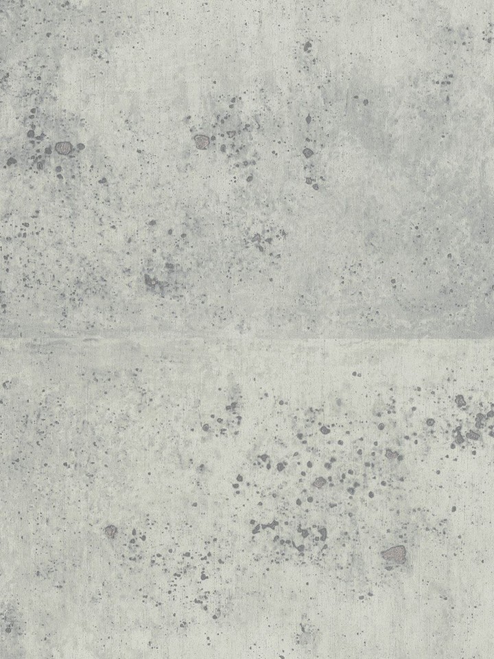 1838 Wallcoverings fliistapeet 1703-114-02