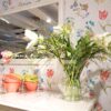 1838 Wallcoverings fliistapeet 1601-107-04