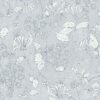 1838 Wallcoverings fliistapeet 1703-114-02