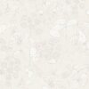 1838 Wallcoverings fliistapeet 1703-114-02