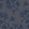 1838 Wallcoverings fliistapeet 1703-114-02