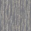 1838 Wallcoverings fliistapeet 1703-114-02