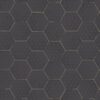 1838 Wallcoverings fliistapeet 1703-114-02