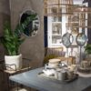 1838 Wallcoverings fliistapeet 1601-101-04