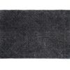 FARGOTEX Faro vaip, charcoal