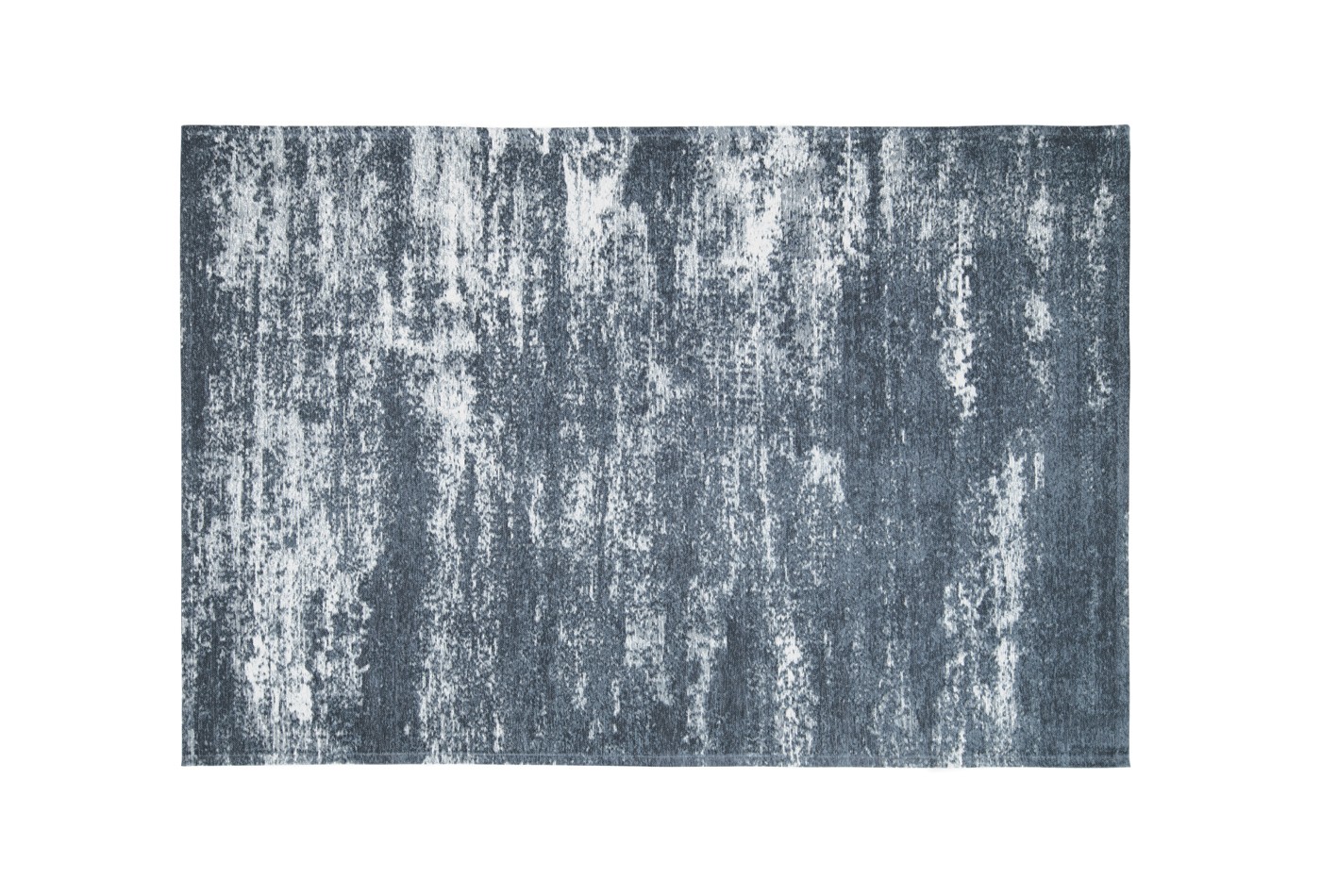 Fargotex vaip Flare