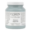 Fusion mineraalvärv French Eggshell, 500 ml