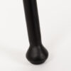 Zuiver tool Feston