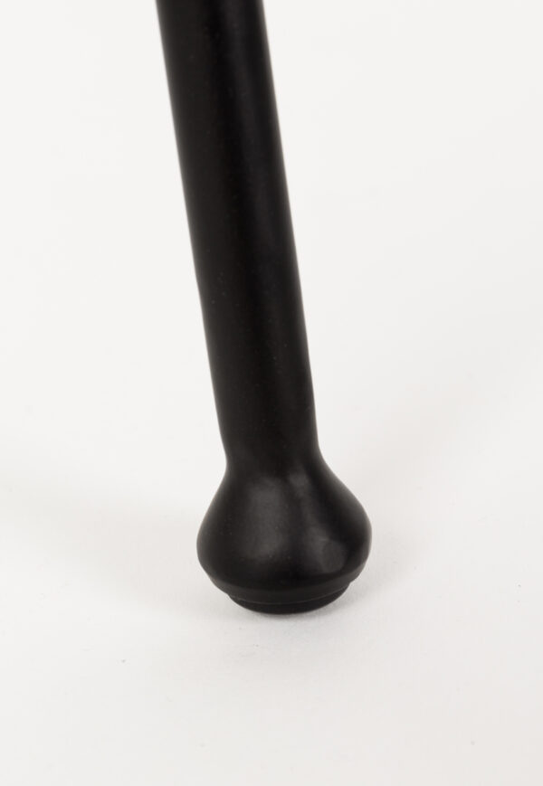 Zuiver tool Feston