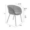 Zuiver tool Feston