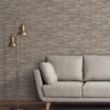 Fine Decor fliistapeet FD24900