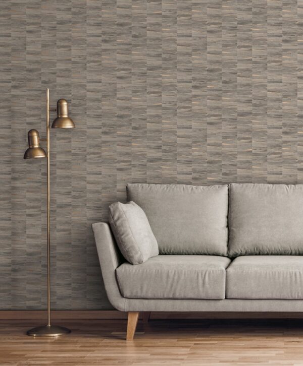 Fine Decor fliistapeet FD24900