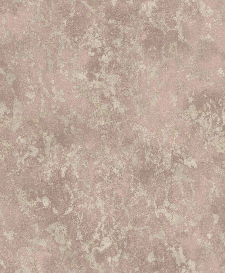 Fine Decor fliistapeet FD24938
