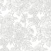 Fine Decor fliistapeet FD25412