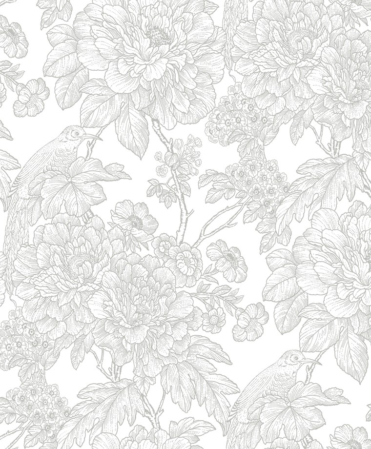 Fine Decor fliistapeet FD25412