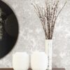 Fine Decor fliistapeet FD25412