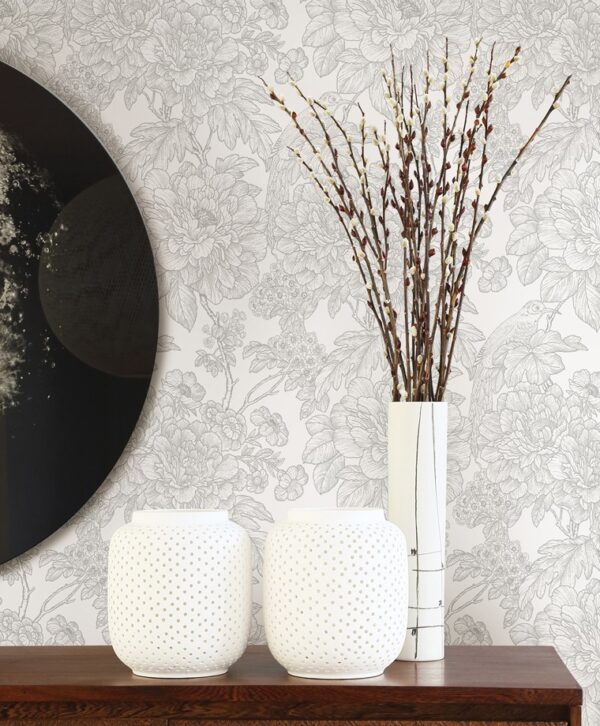 Fine Decor fliistapeet FD25412