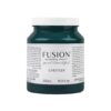 Fusion mineraalvärv Chestler, 500 ml