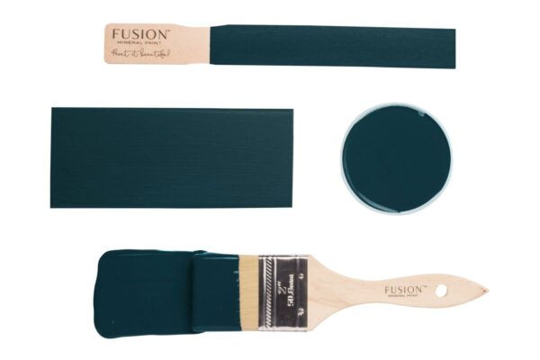 Fusion mineraalvärv Chestler, 500 ml