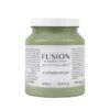 Fusion mineraalvärv Chestler, 500 ml