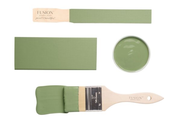Fusion mineraalvärv Chestler, 500 ml
