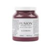 Fusion mineraalvärv Chestler, 500 ml