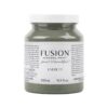 Fusion mineraalvärv Chestler, 500 ml