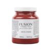 Fusion mineraalvärv Chestler, 500 ml
